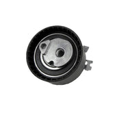 Duster Triger Bilyası 2011-2017 Aba 130C10178R